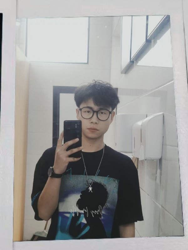 Ais的第一张照片--福清征婚网