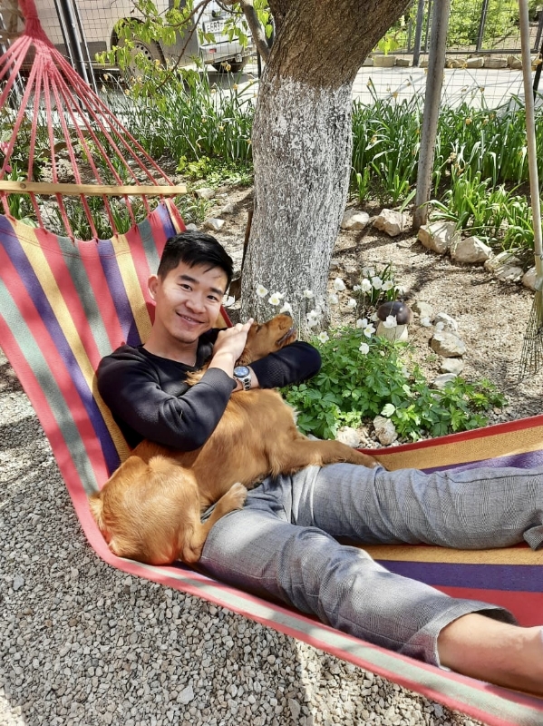 列夫托尔斯泰的第三张照片--福清征婚网