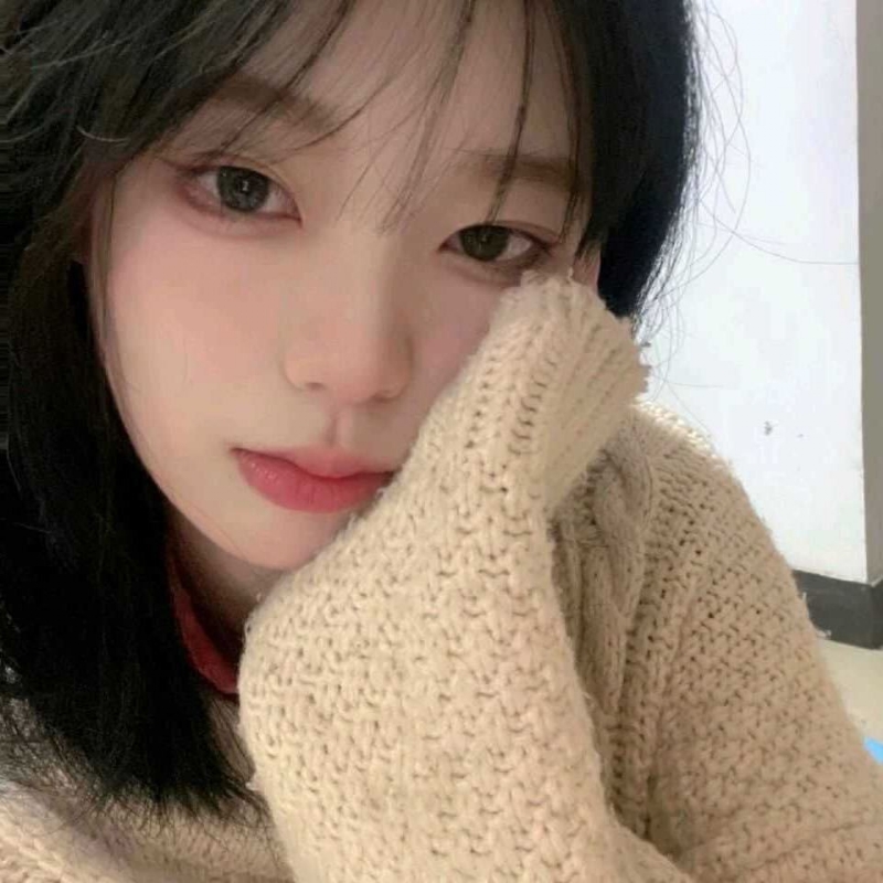 紫霞仙子的第一张照片--福清征婚网
