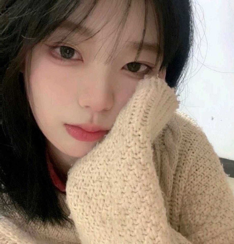 紫霞仙子的第二张照片--福清征婚网
