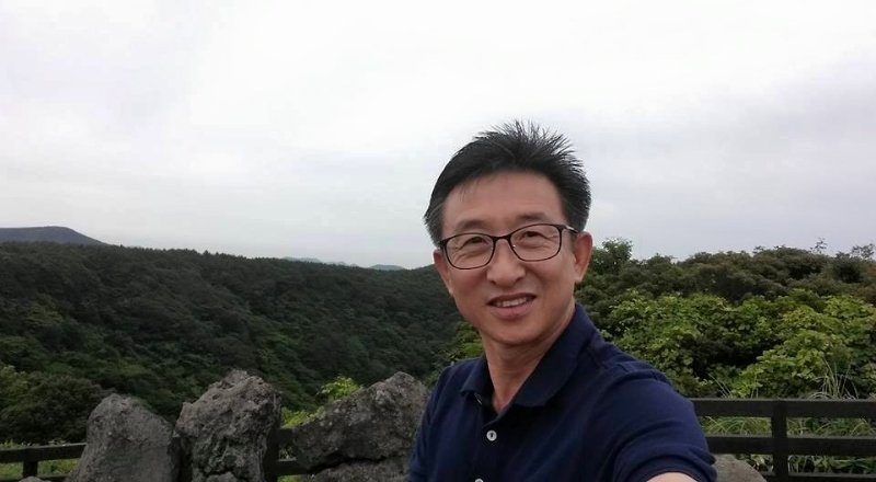 brychang的第一张照片--福清征婚网