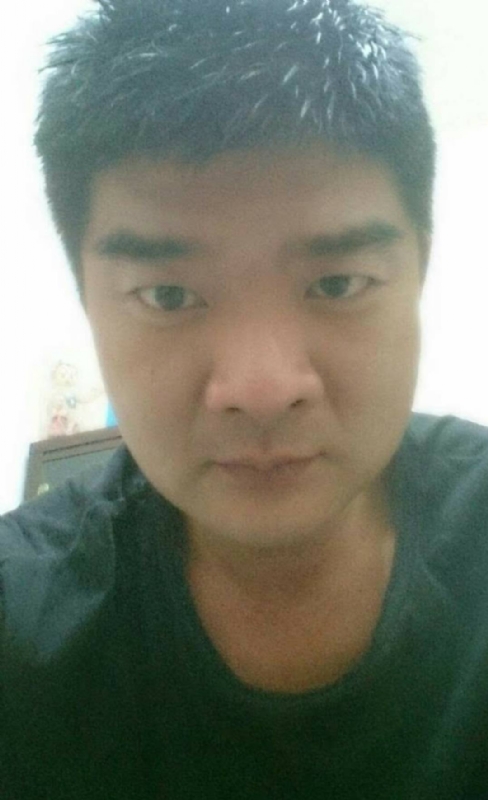 Hao的第一张照片--福清征婚网