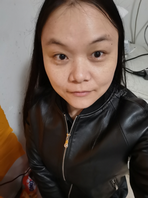 大自然的第一张照片--福清征婚网