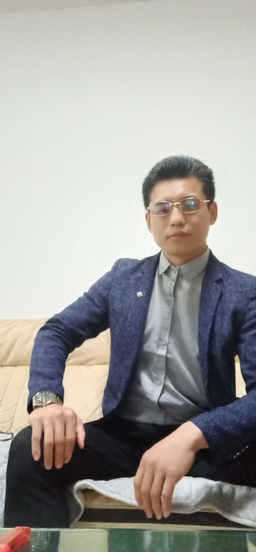未来的第一张照片--福清征婚网