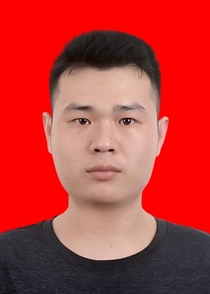 会飞的猪的第二张照片--福清征婚网