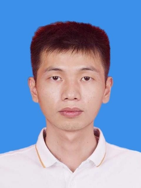 豪雨的第二张照片--福清征婚网