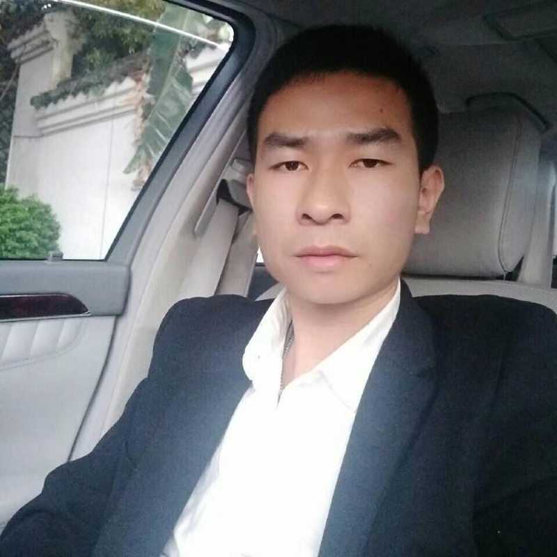 福州交友的第一张照片--福清征婚网