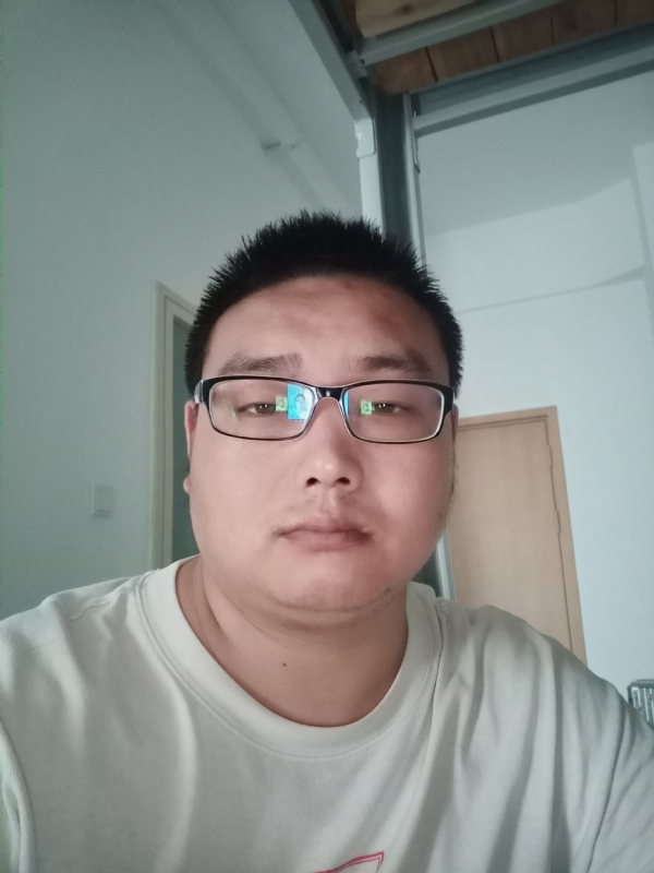 专一的事的第一张照片--福清征婚网