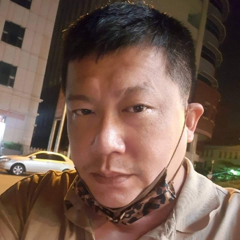雨果先生的第三张照片--福清征婚网