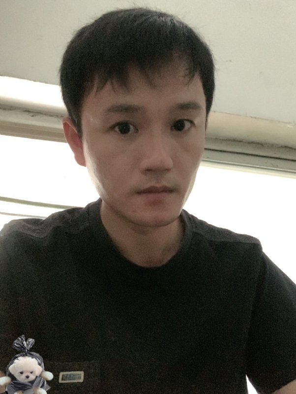 点心的第一张照片--福清征婚网