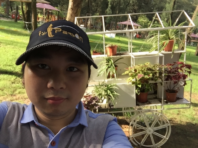 阿鸿的第三张照片--福清征婚网