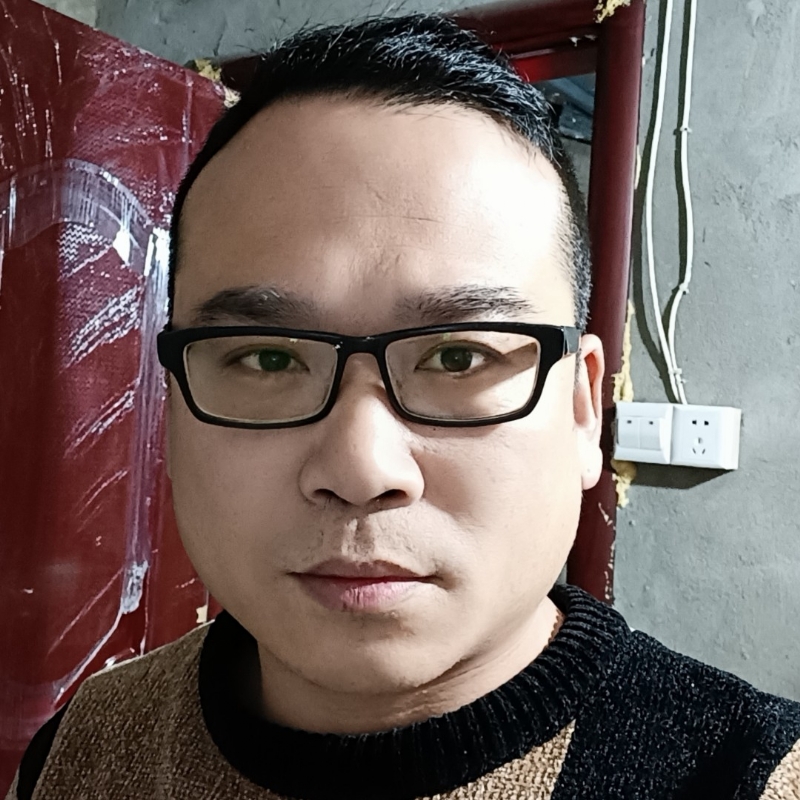 往事的第二张照片--福清征婚网