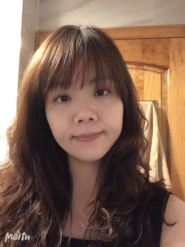 yan的第一张照片--福清征婚网