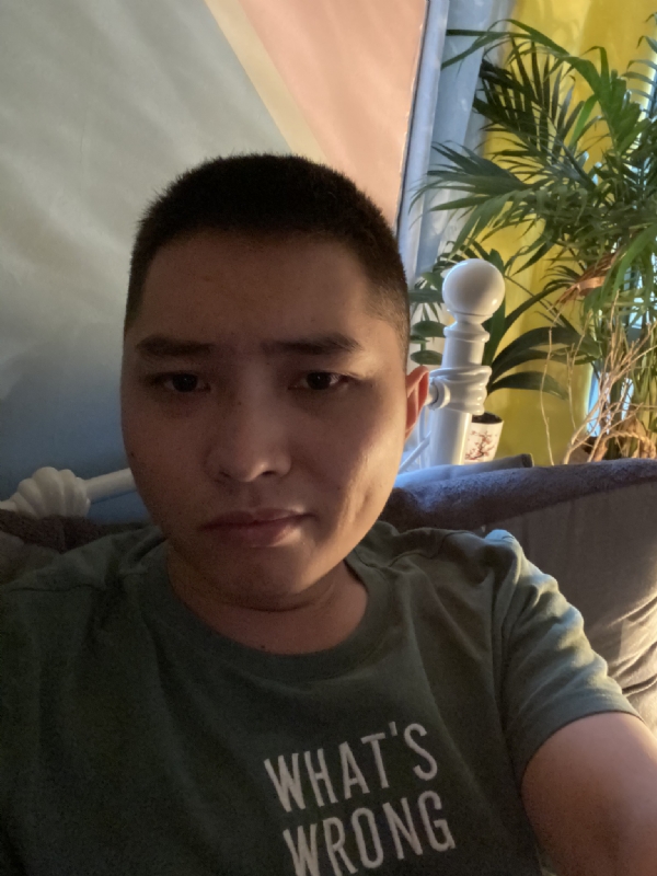 望江的第一张照片--福清征婚网