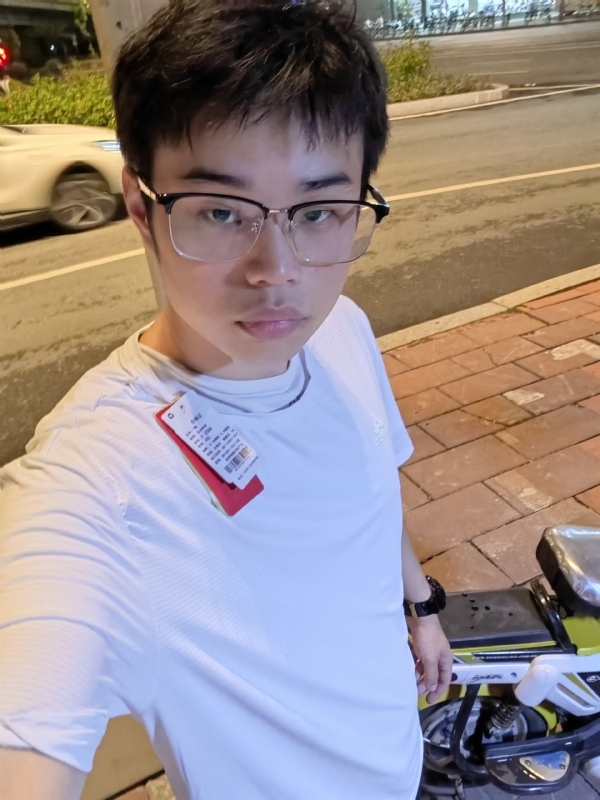 jxz的第一张照片--福清征婚网