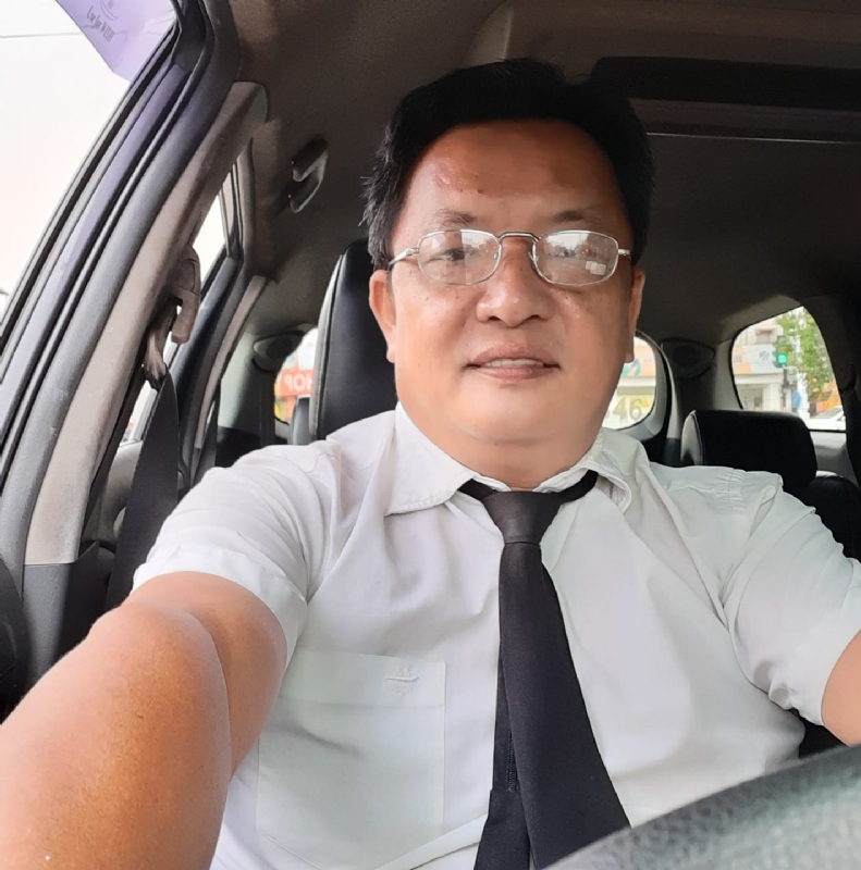 Searching的第四张照片--福清征婚网