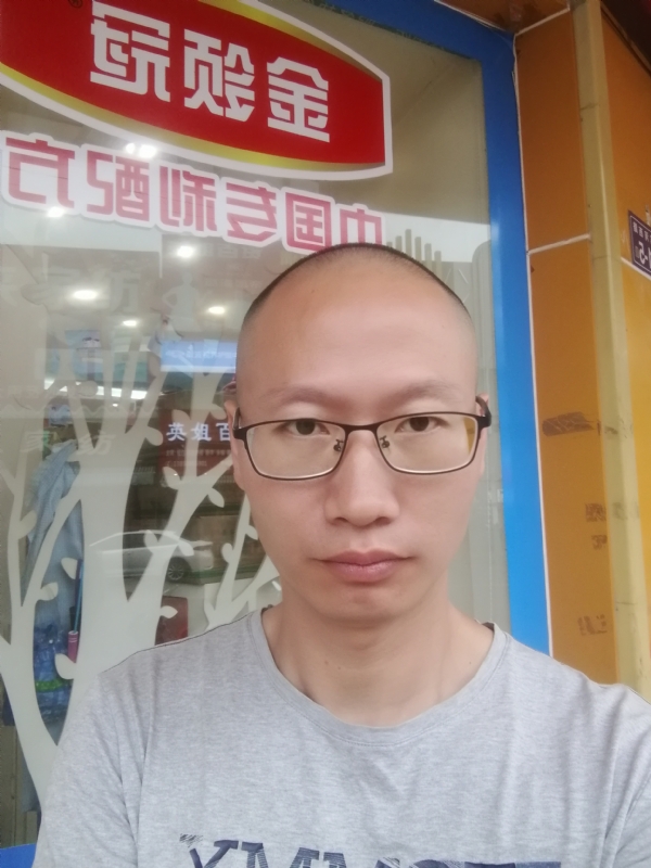 老虎的第二张照片--福清征婚网
