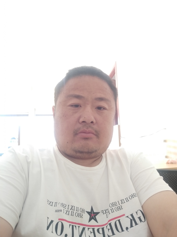 流星隐爱的第一张照片--福清征婚网