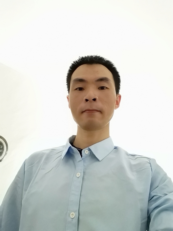小闹钟的第二张照片--福清征婚网