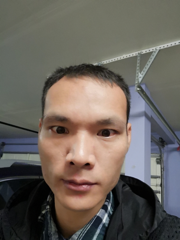 只影向谁去的第一张照片--福清征婚网