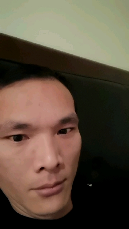 只影向谁去的第三张照片--福清征婚网