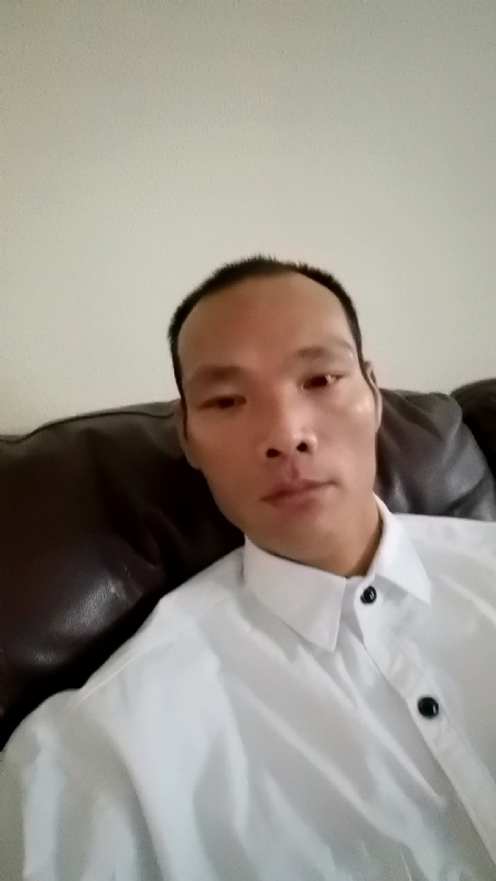只影向谁去的第四张照片--福清征婚网