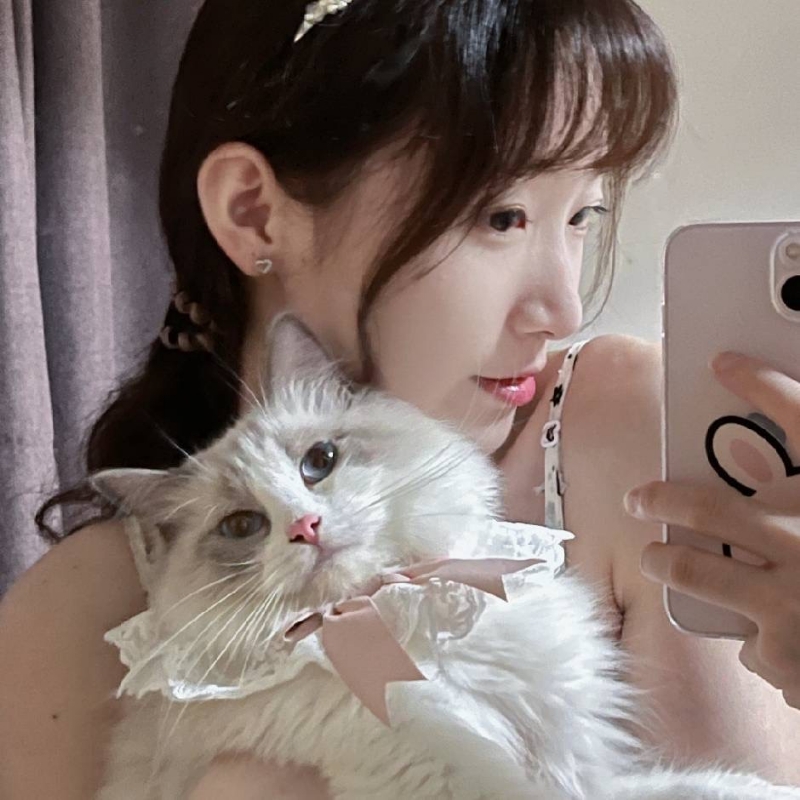 mY的第二张照片--福清征婚网