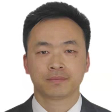 磐石917的第一张照片--福清征婚网