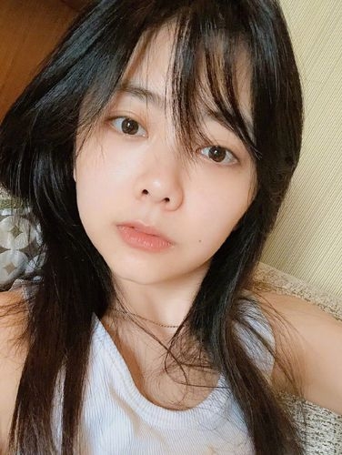 彤彤的第四张照片--福清征婚网