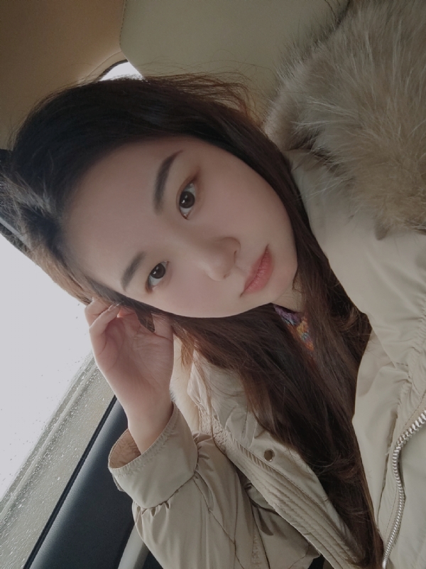 迷路惹的第二张照片--福清征婚网