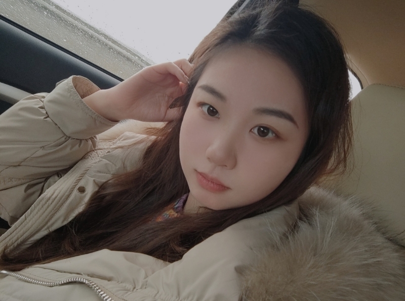迷路惹的第三张照片--福清征婚网