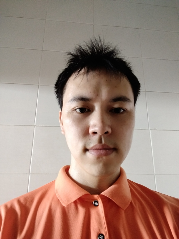Ceylon陈的第一张照片--福清征婚网