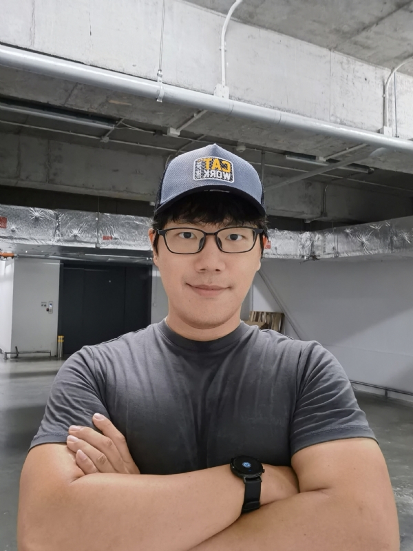 Mike的第三张照片--福清征婚网