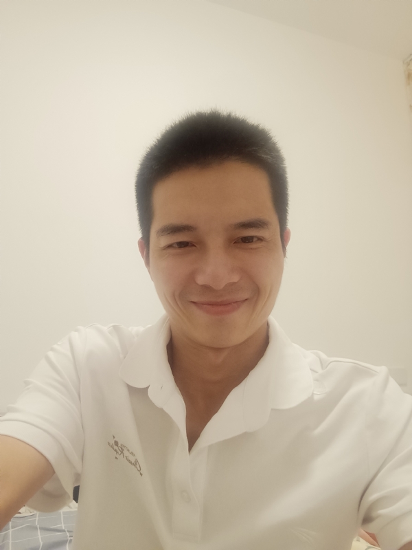 兴兴的第五张照片--福清征婚网