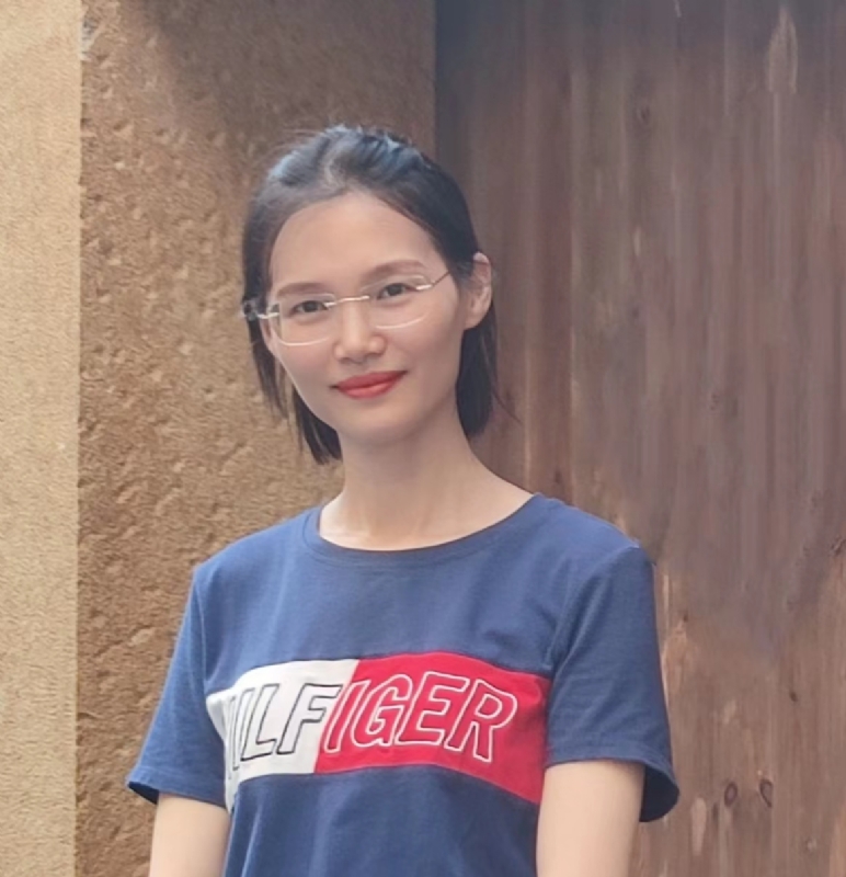 Elyon的第二张照片--福清征婚网