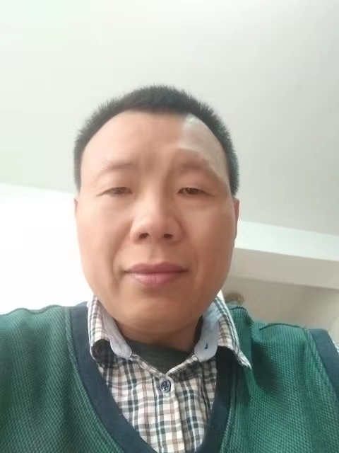 danyang的第一张照片--福清征婚网