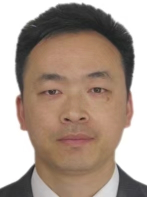 磐石917的第一张照片--福清征婚网