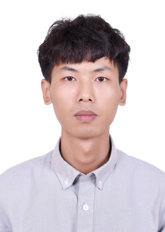 见字如面的第一张照片--福清征婚网