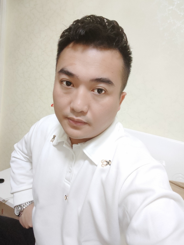 哈哈先生的第三张照片--福清征婚网