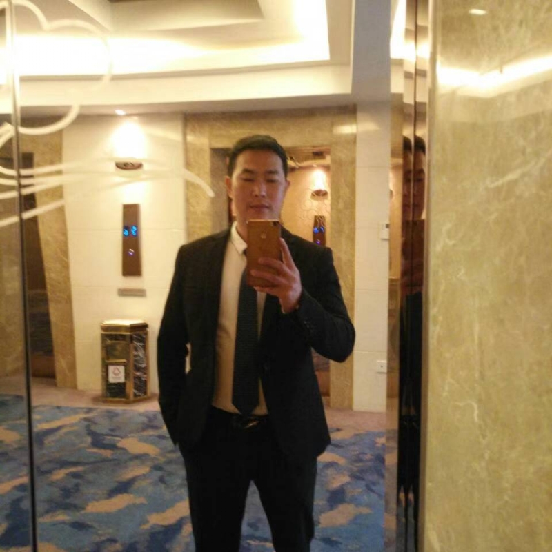 温暖的阳光的第二张照片--福清征婚网