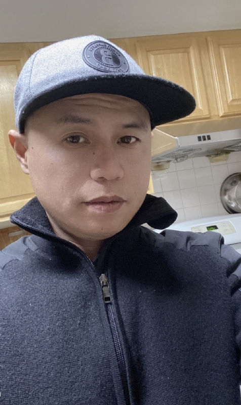 tony的第一张照片--福清征婚网