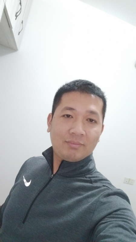好好的第一张照片--福清征婚网