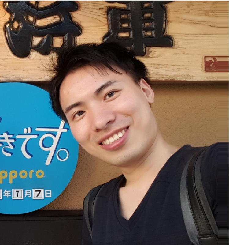 AaronMAX的第一张照片--福清征婚网