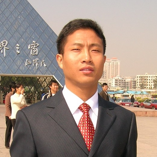 友缘的第一张照片--福清征婚网