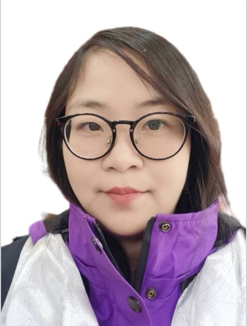温迪的第一张照片--福清征婚网