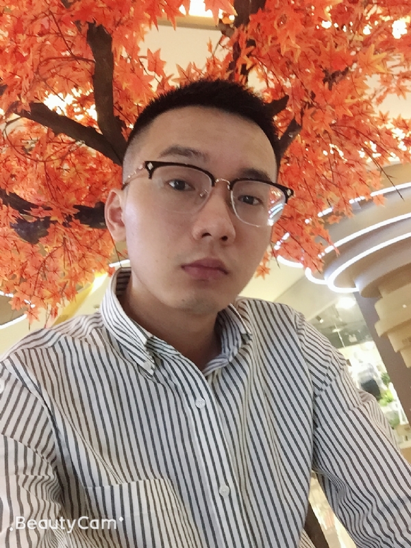 老-boy的第一张照片--福清征婚网