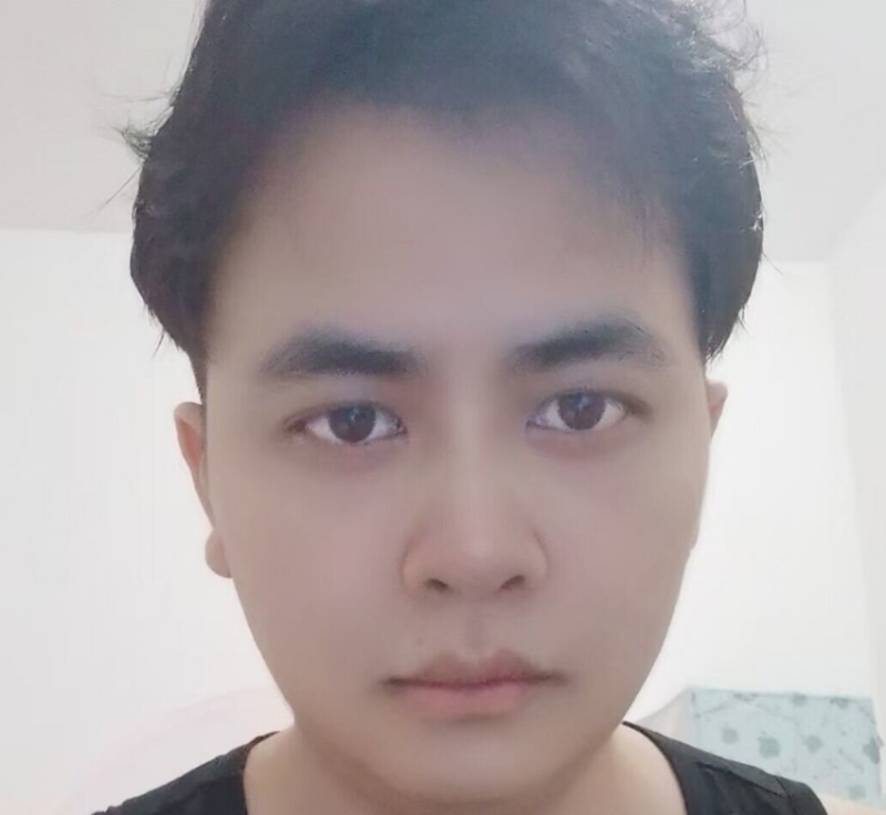 似醉非醉的第一张照片--福清征婚网