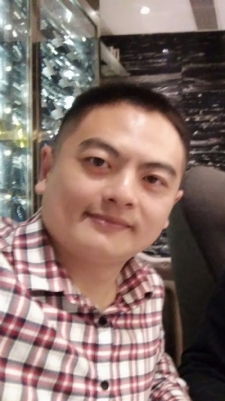 快乐王爷的第四张照片--福清征婚网