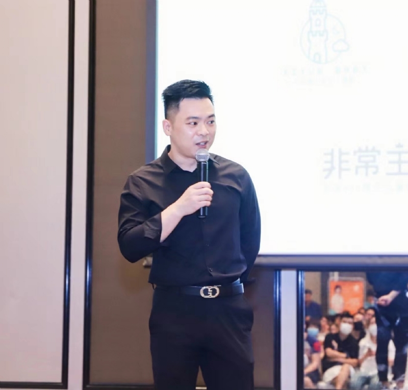 爱吃肉的猪大爷的第一张照片--福清征婚网