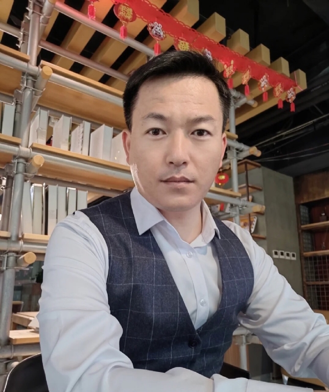 缘来是你的第一张照片--福清征婚网